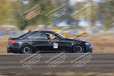 media/Dec-02-2022-Audi Club (Fri) [[096c37b9a3]]/Open Track/9am (Outside Grapevine)/